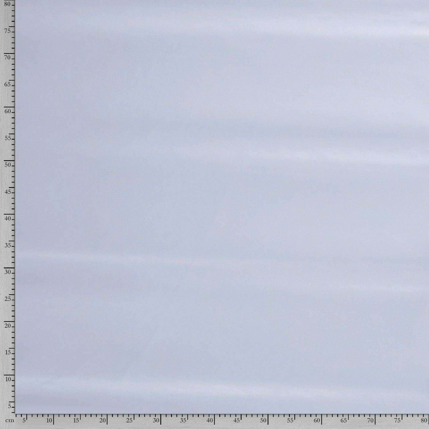 Tissu Simili Cuir Skai - 002