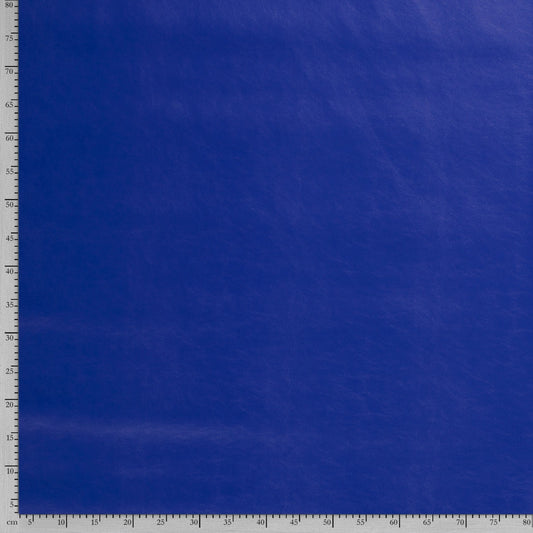 Tissu Simili Cuir Skai - 005