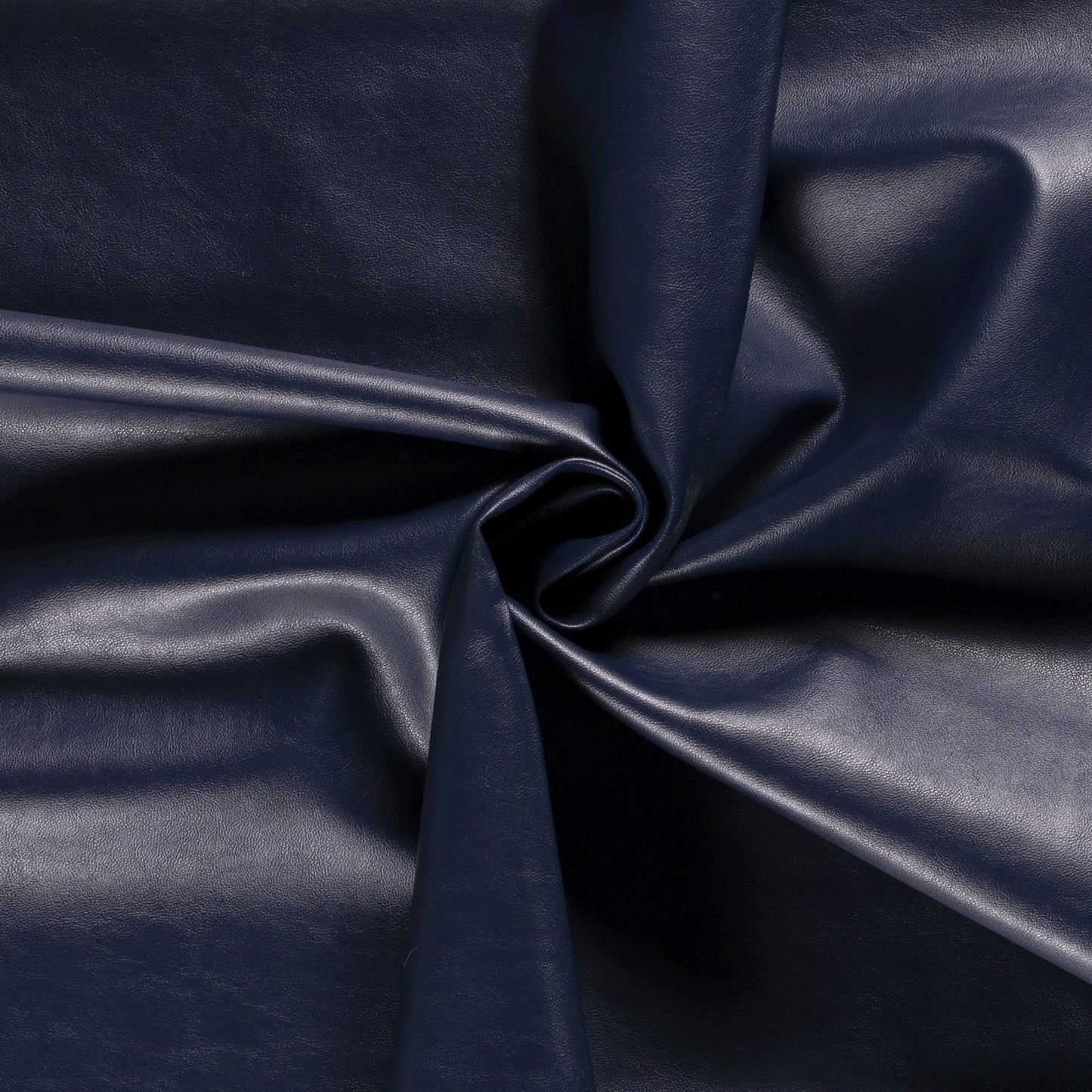 Tissu Simili Cuir Skai - 008