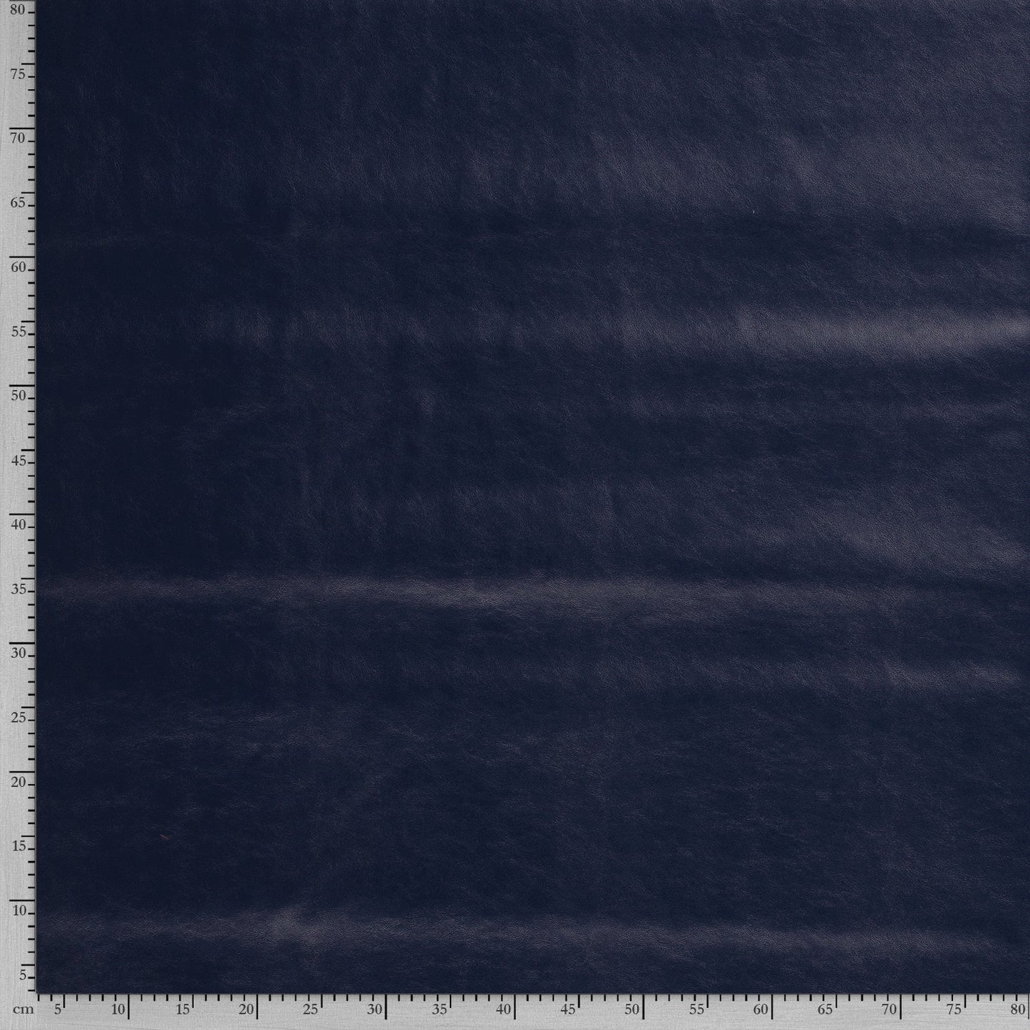 Tissu Simili Cuir Skai - 008