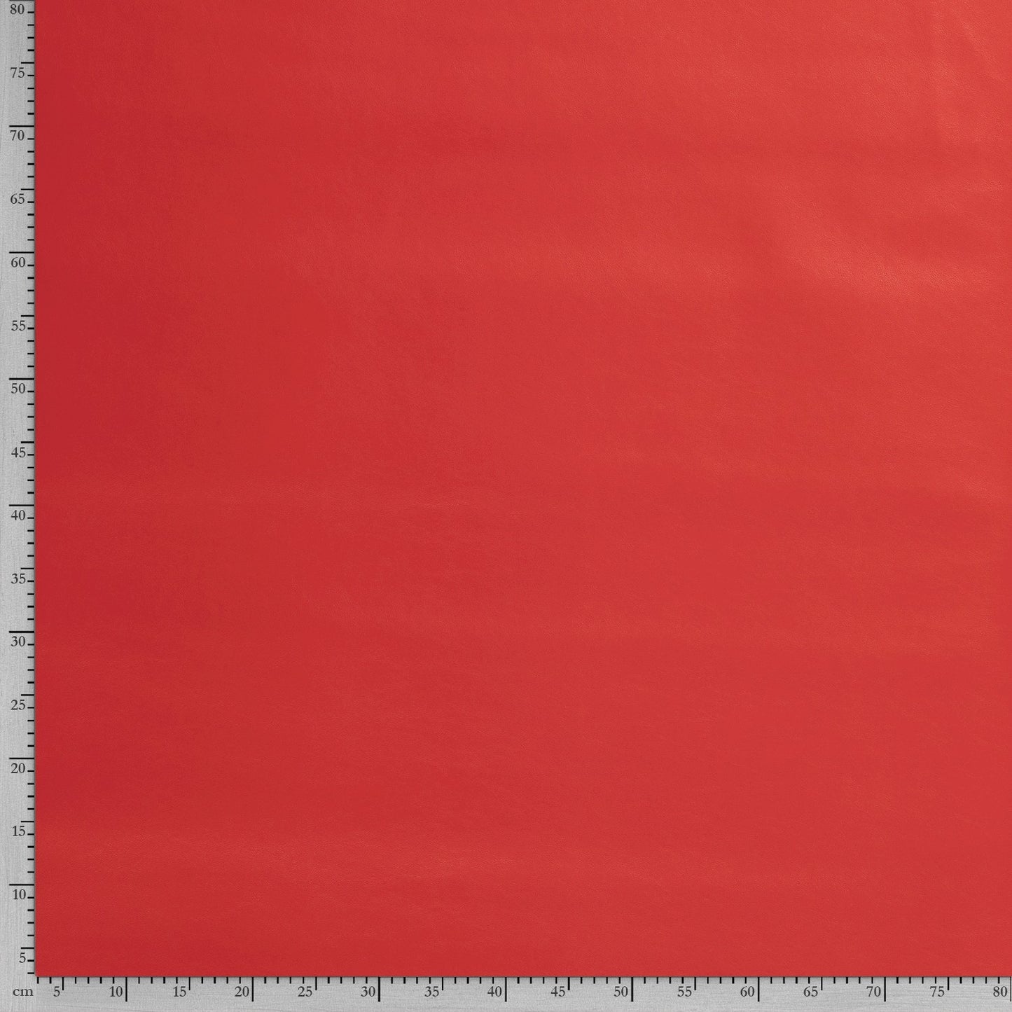 Tissu Simili Cuir Skai - 015