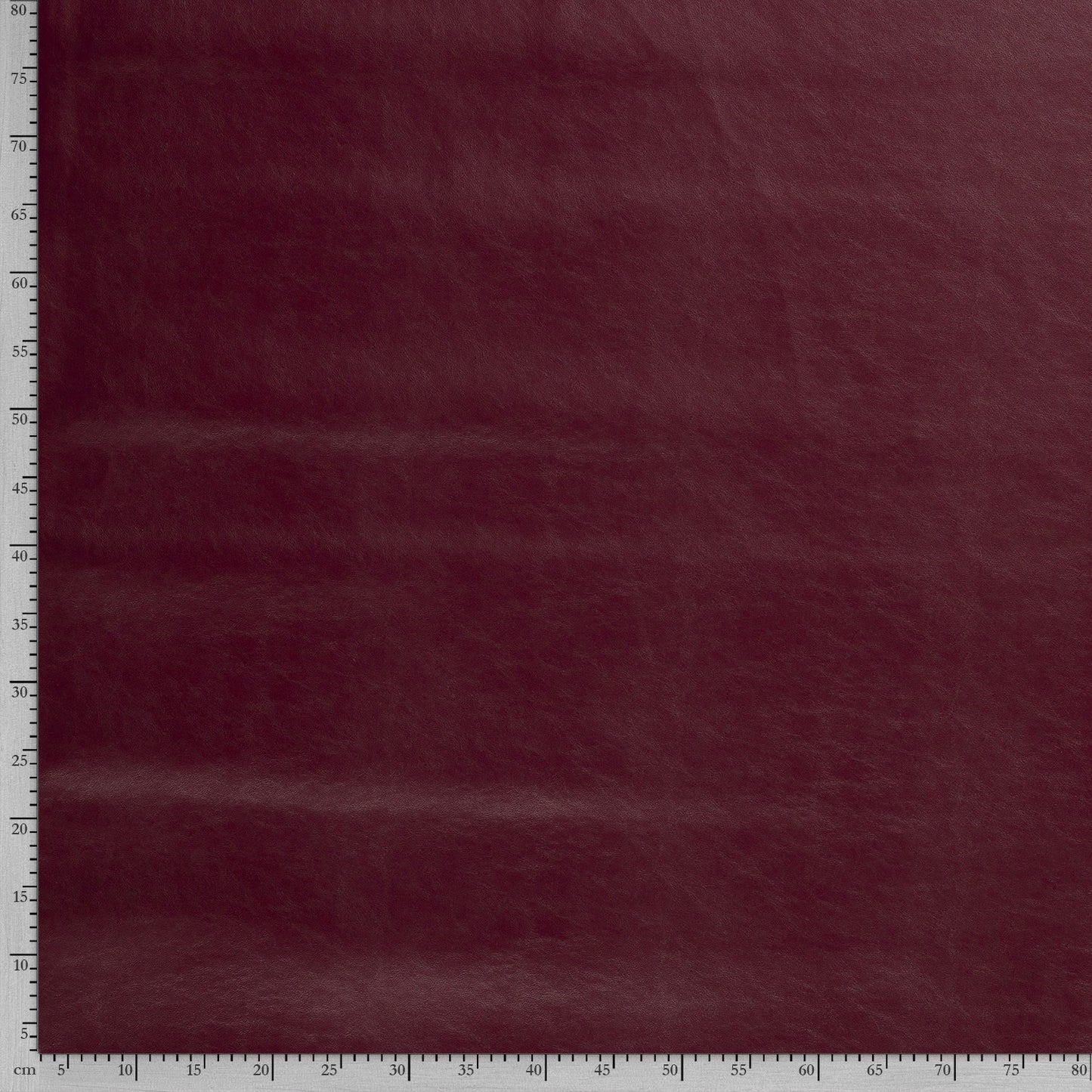 Tissu Simili Cuir Skai - 018