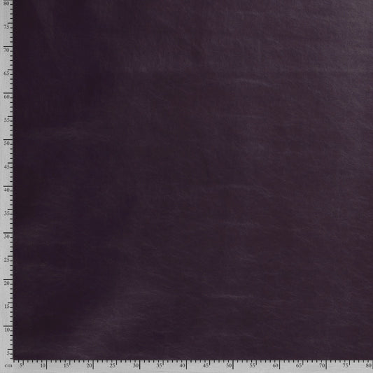Tissu Simili Cuir Skai - 019