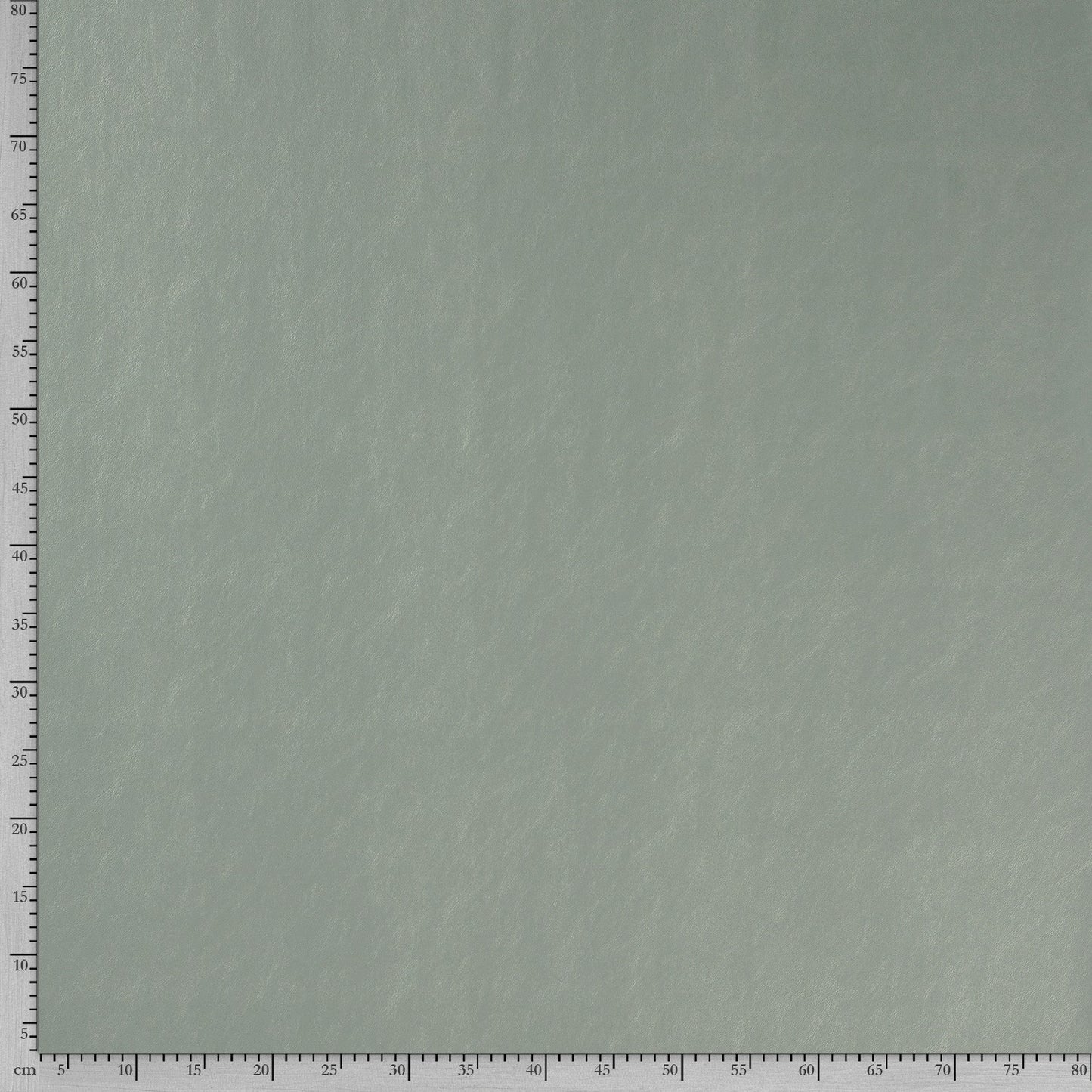 Tissu Simili Cuir Skai - 022