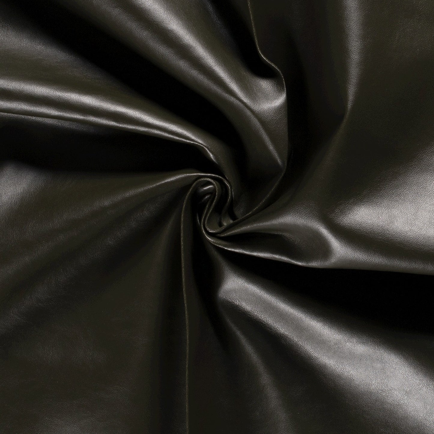 Tissu Simili Cuir Skai - 027
