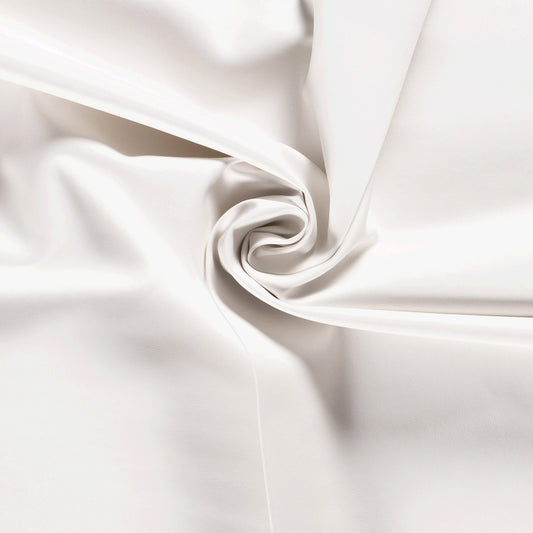 Tissu Simili Cuir Skai - 050