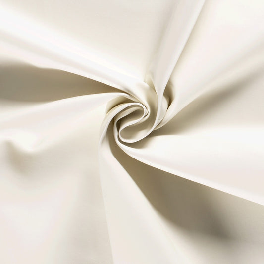 Tissu Simili Cuir Skai - 051