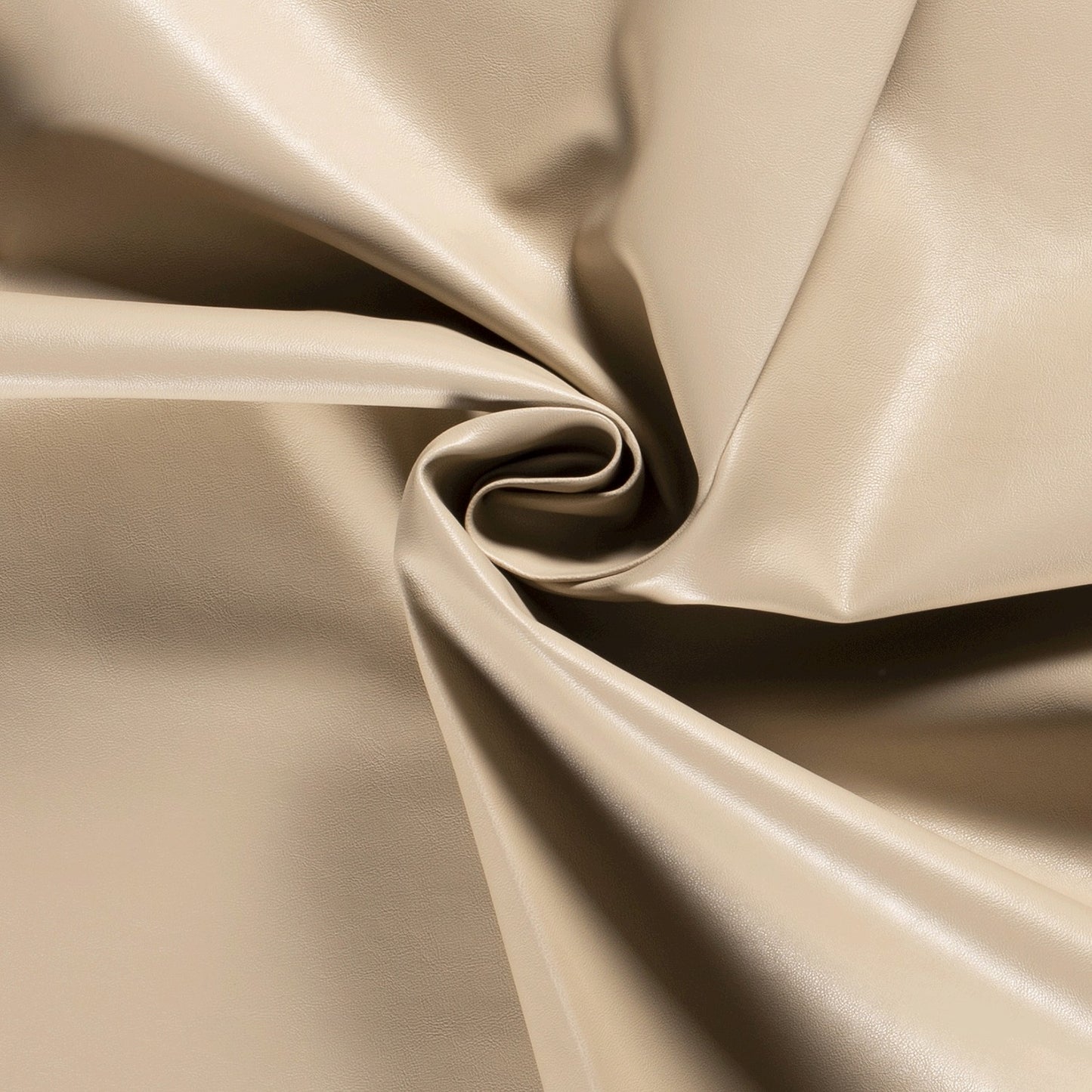 Tissu Simili Cuir Skai - 052