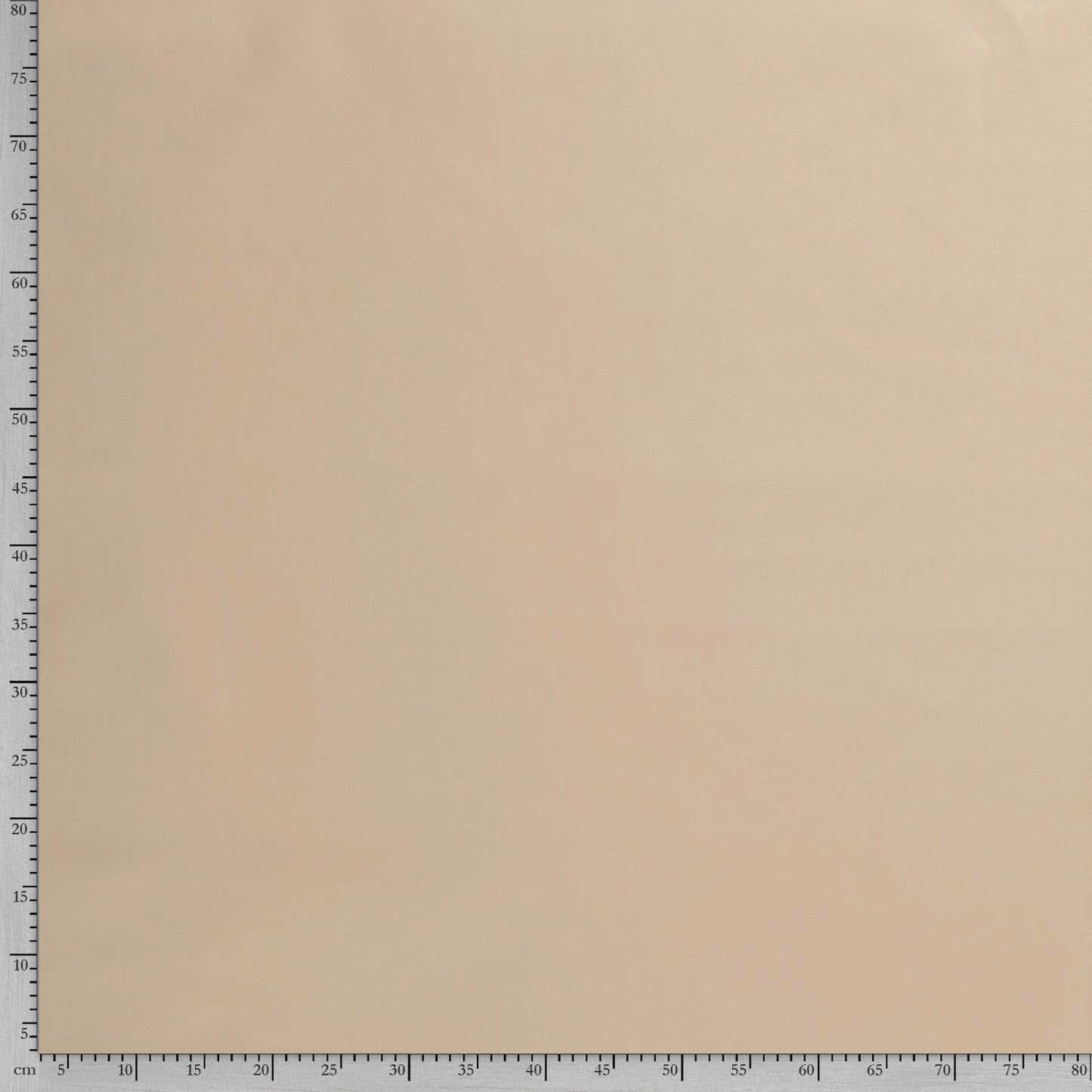 Tissu Simili Cuir Skai - 052