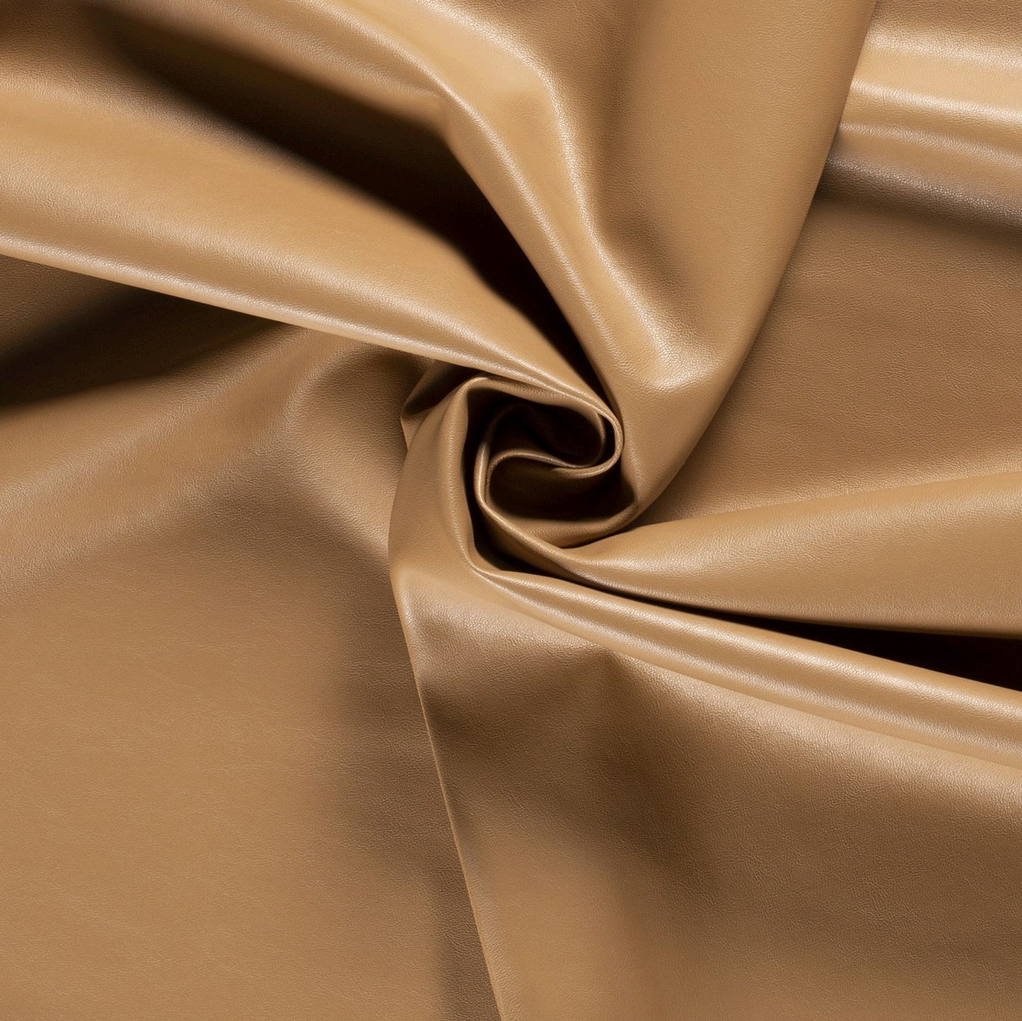Tissu Simili Cuir Skai - 053