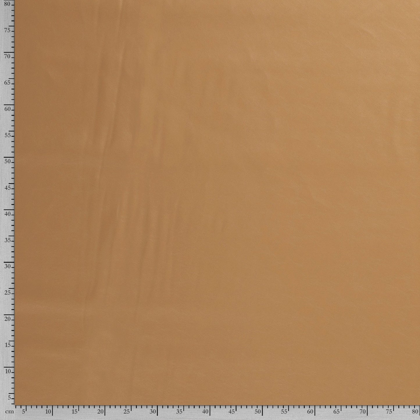 Tissu Simili Cuir Skai - 053