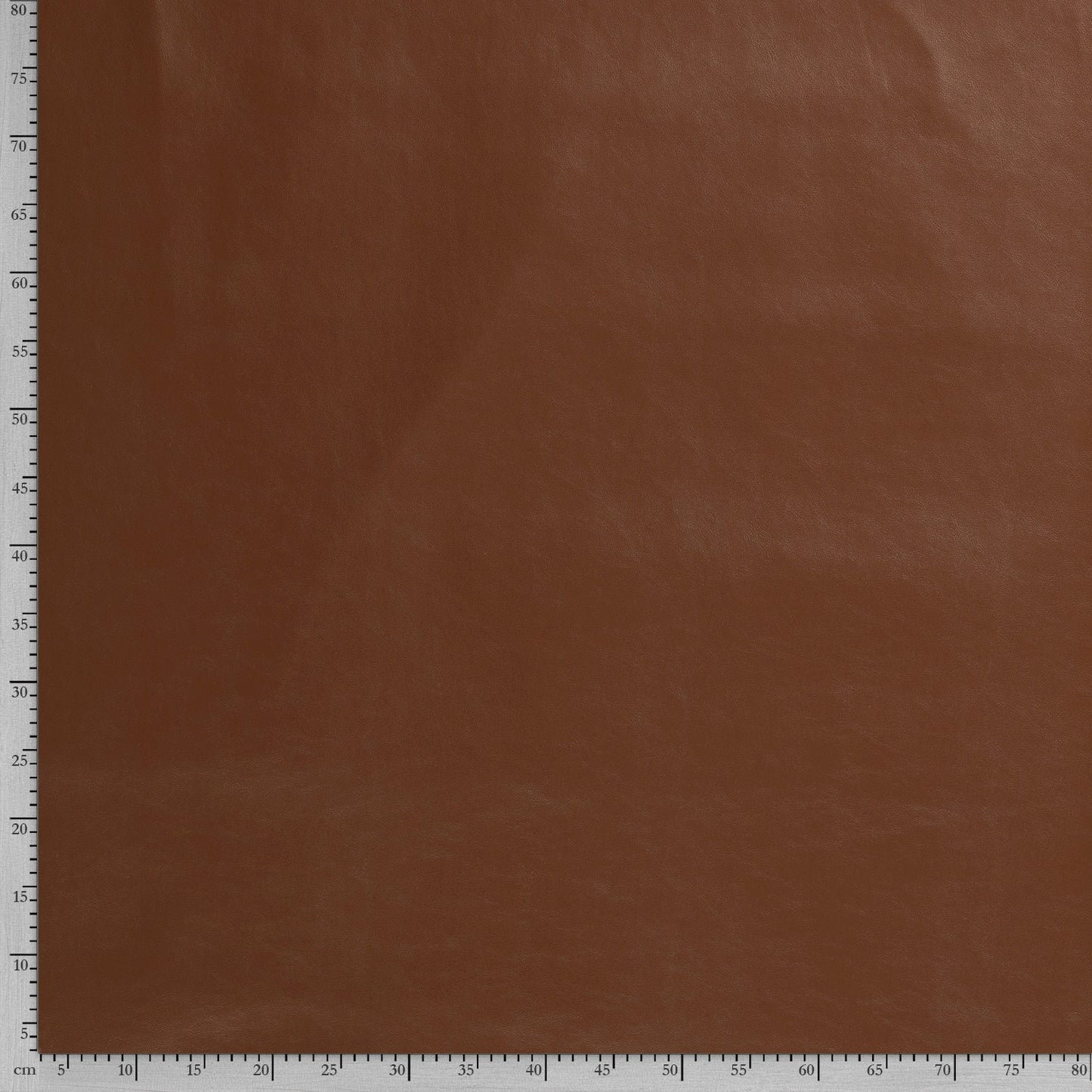Tissu Simili Cuir Skai - 055