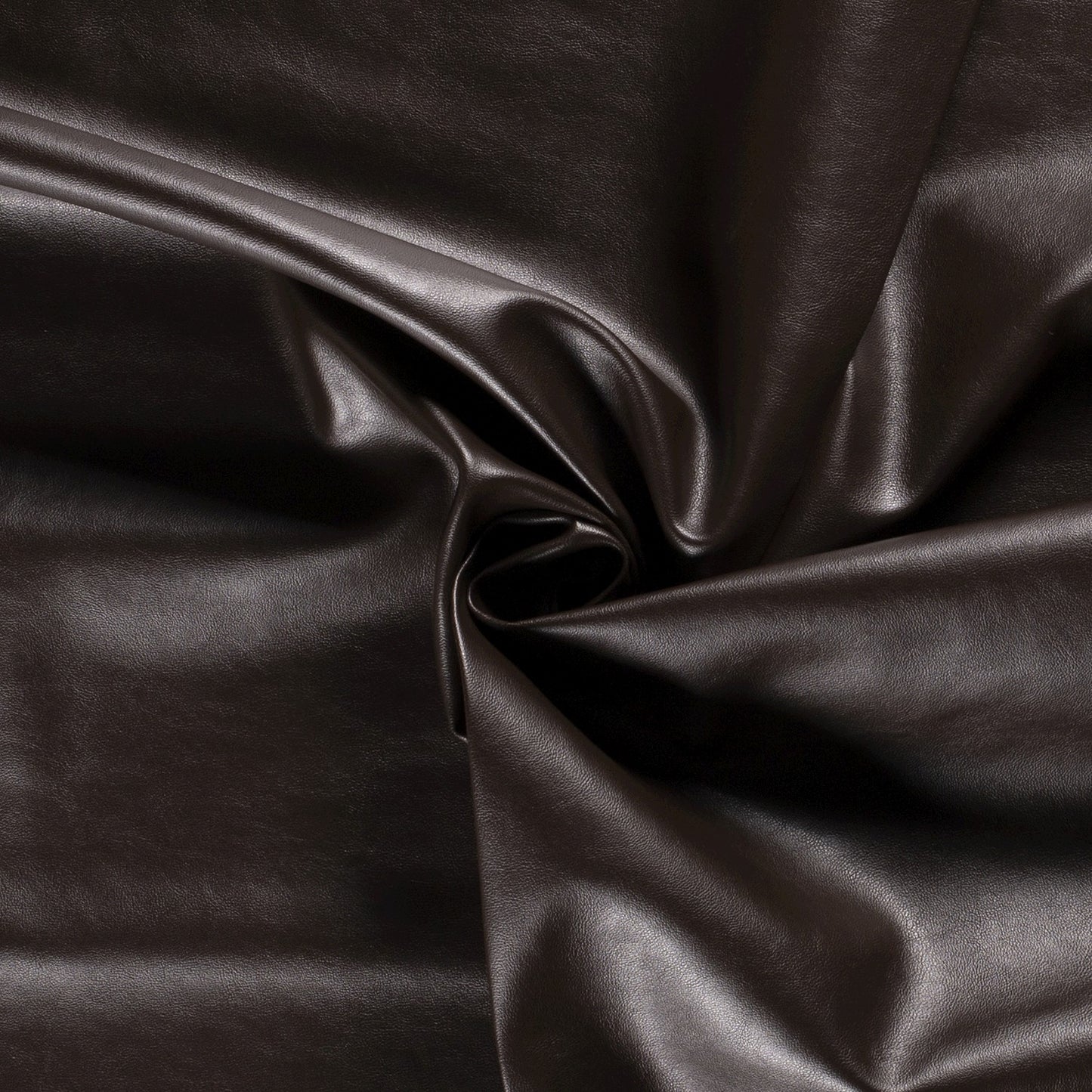 Tissu Simili Cuir Skai - 058