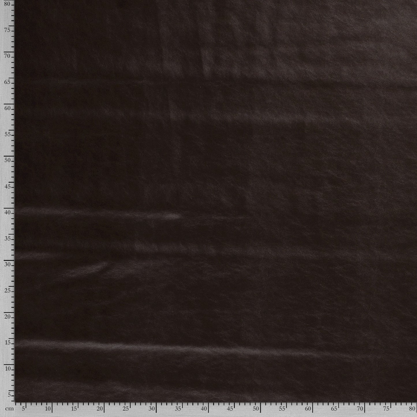 Tissu Simili Cuir Skai - 058