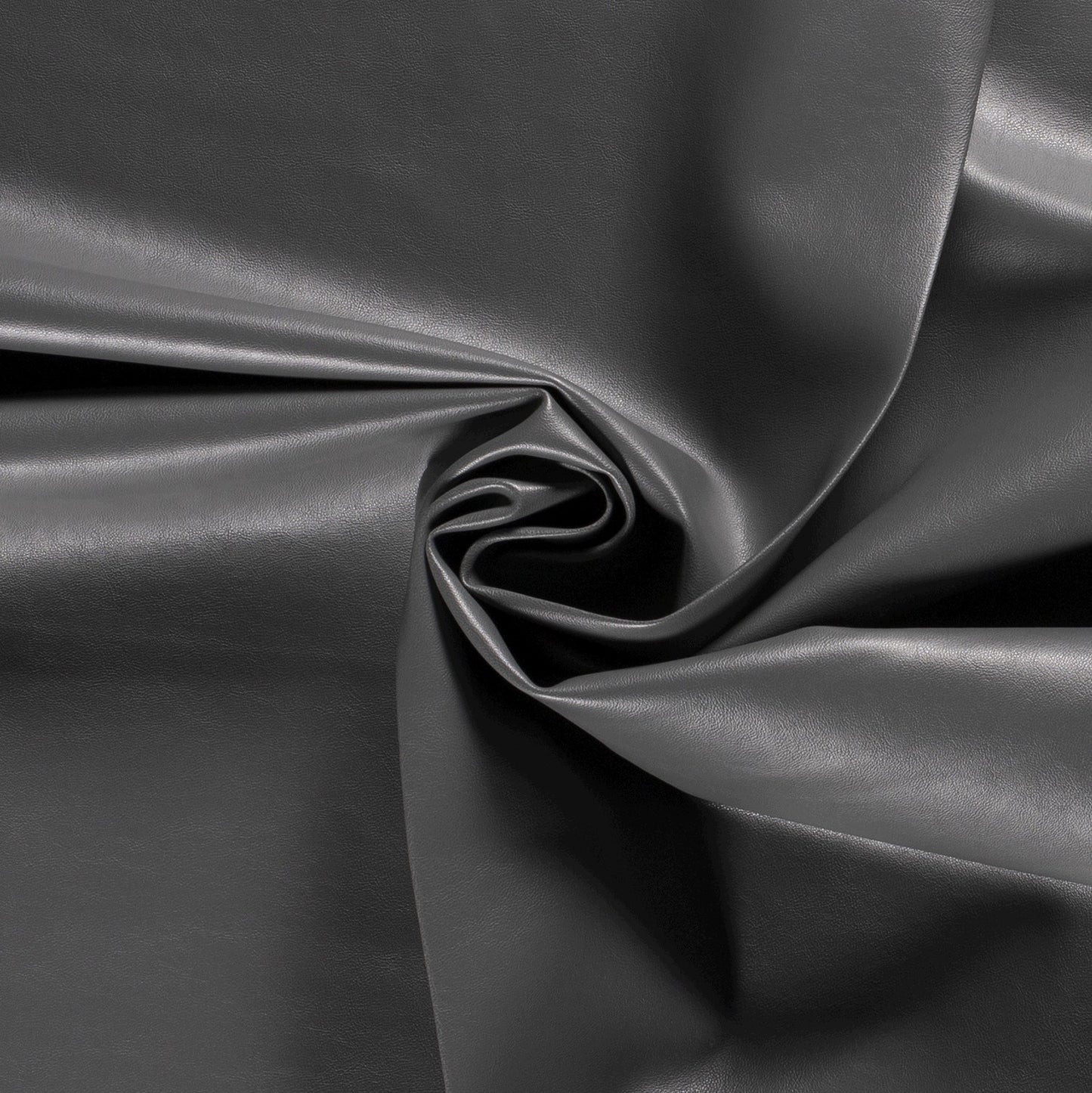 Tissu Simili Cuir Skai - 067