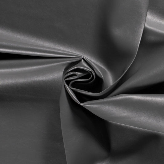 Tissu Simili Cuir Skai - 067