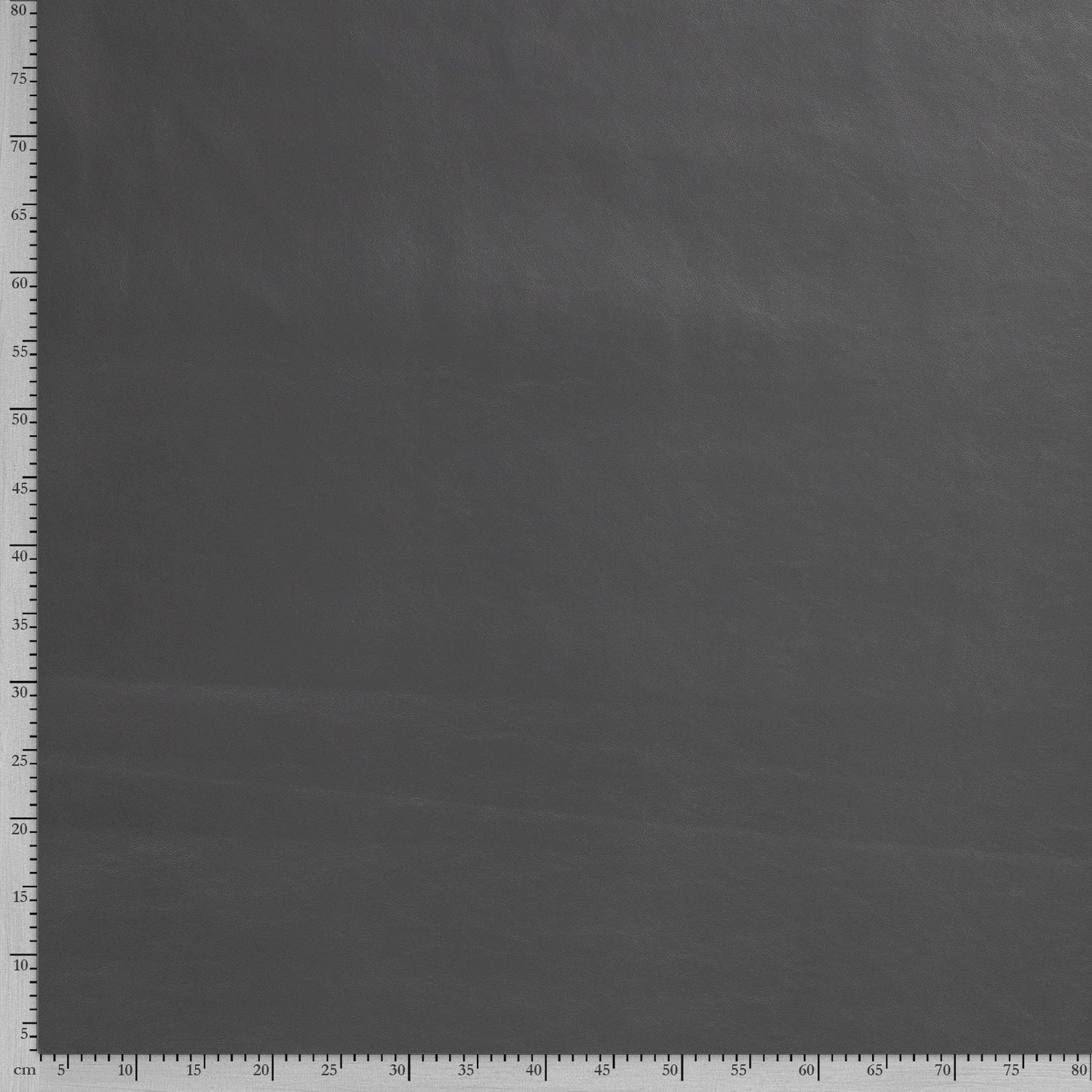 Tissu Simili Cuir Skai - 067