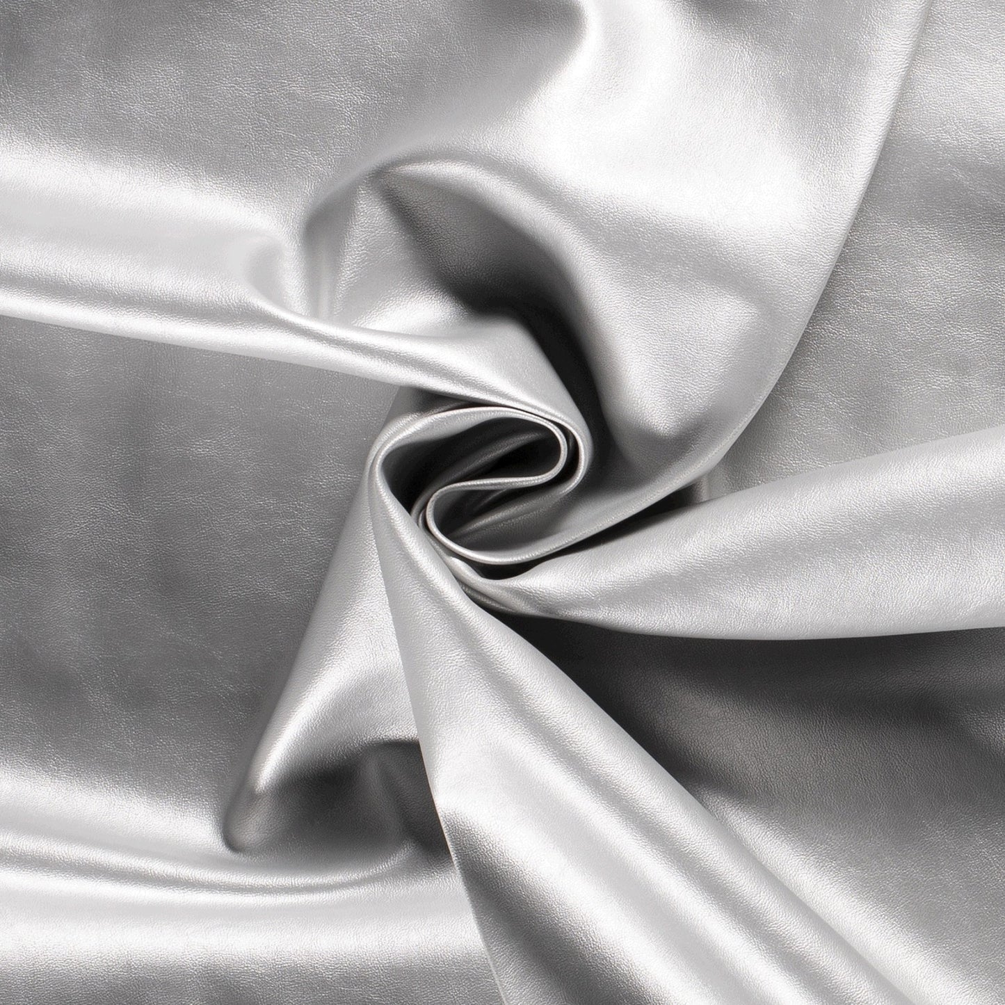 Tissu Simili Cuir Skai - 070
