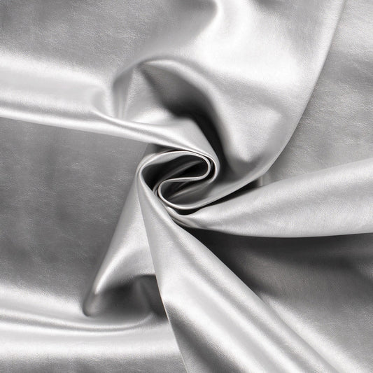 Tissu Simili Cuir Skai - 070