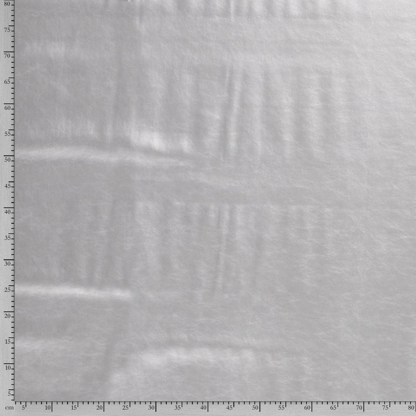 Tissu Simili Cuir Skai - 070