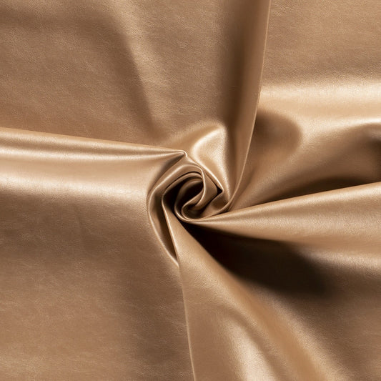 Tissu Simili Cuir Skai - 080