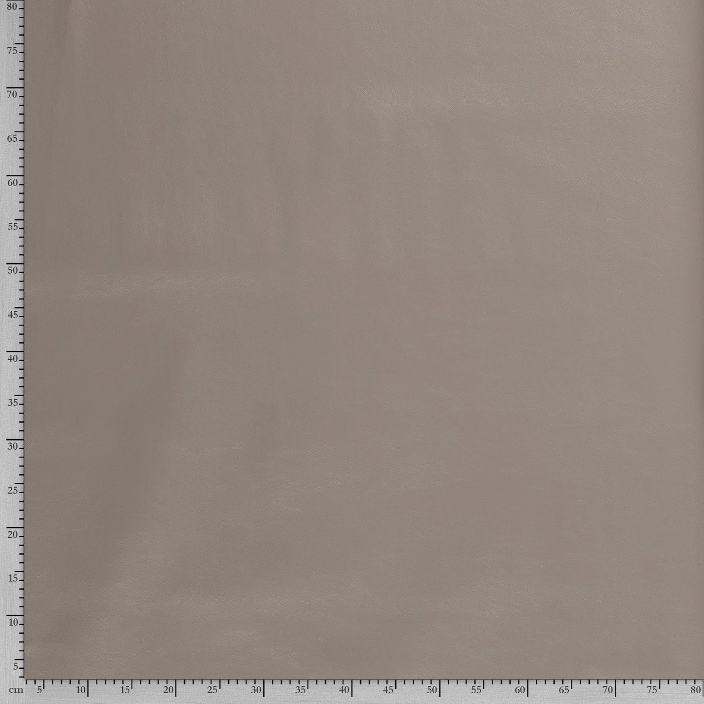 Tissu Simili Cuir Skai - 152