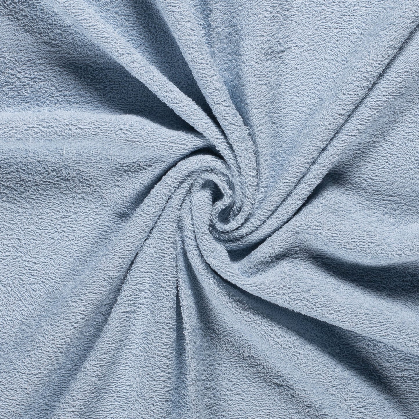Tissu Eponge - 003