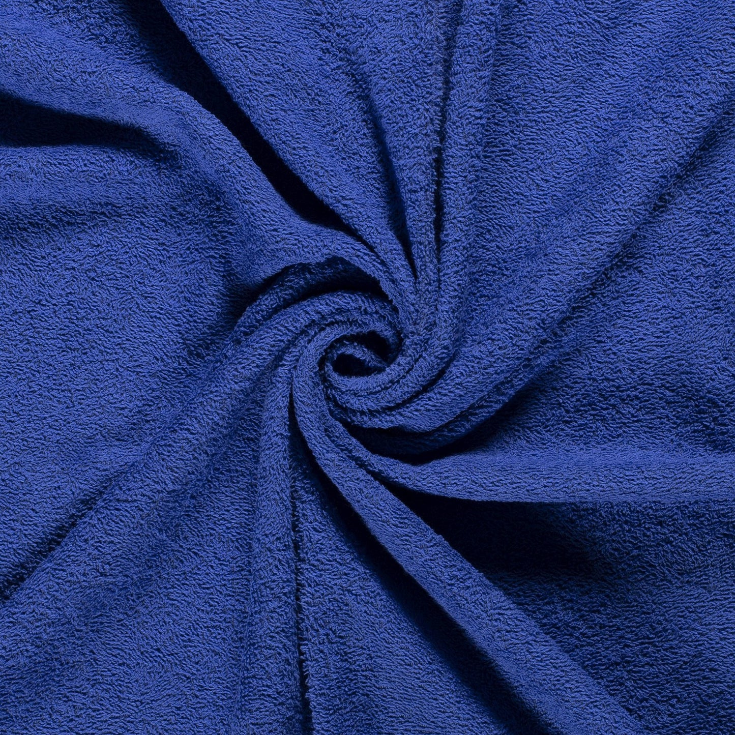 Tissu Eponge - 005