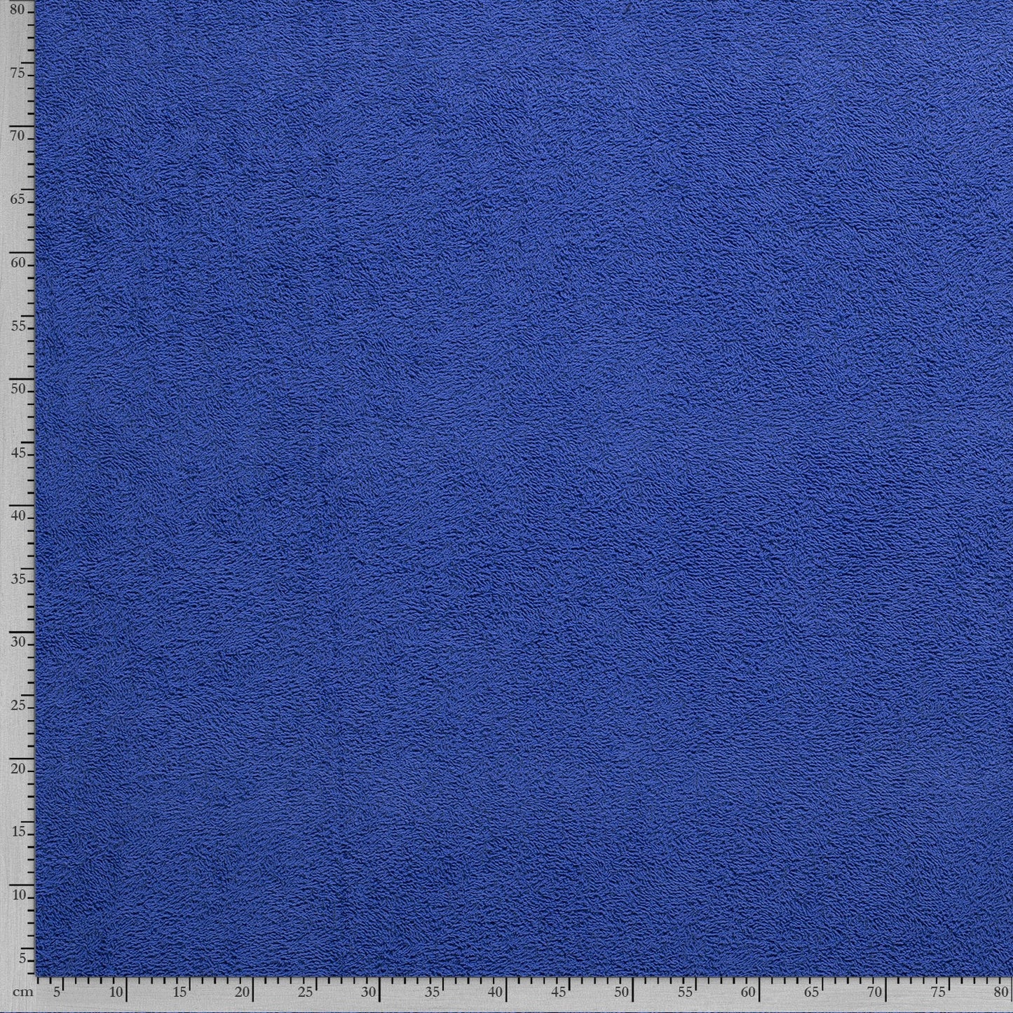 Tissu Eponge - 005