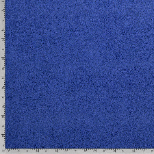 Tissu Eponge - 005