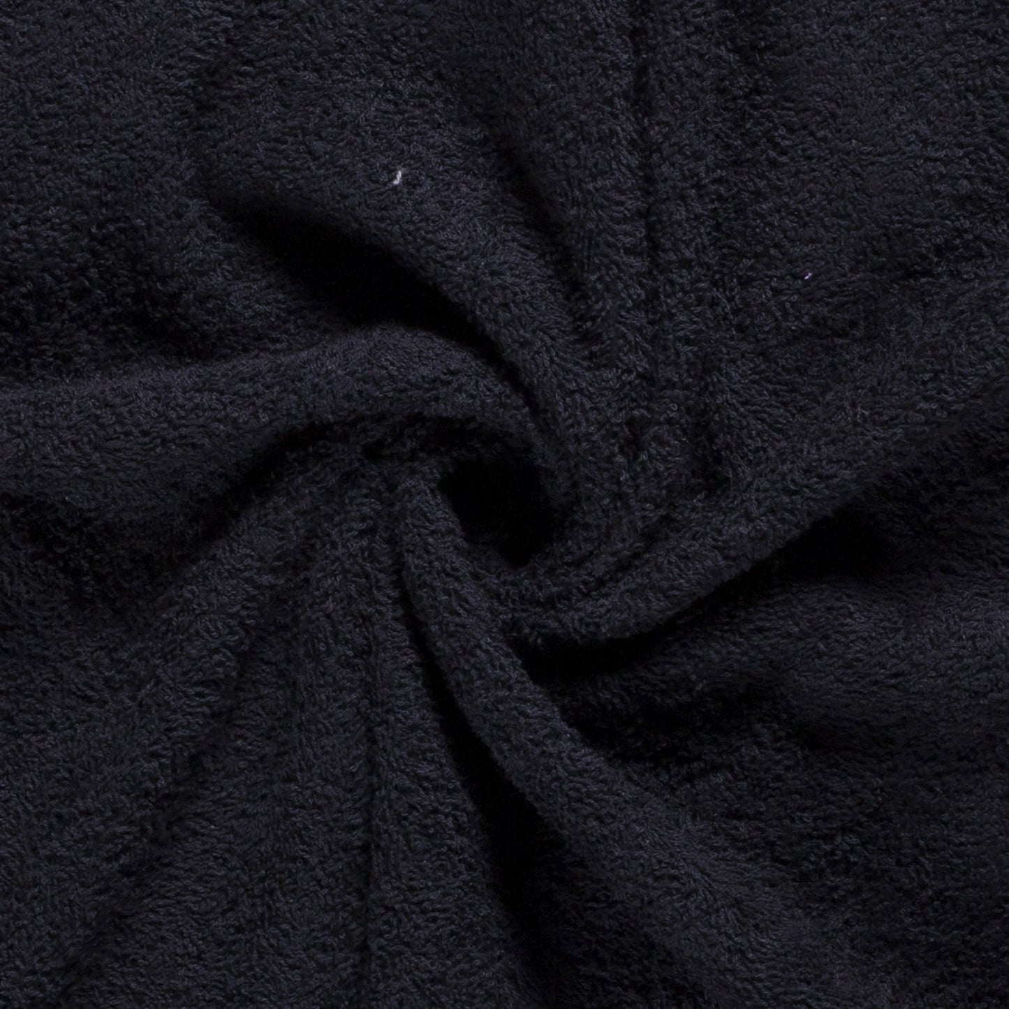 Tissu Eponge - 008