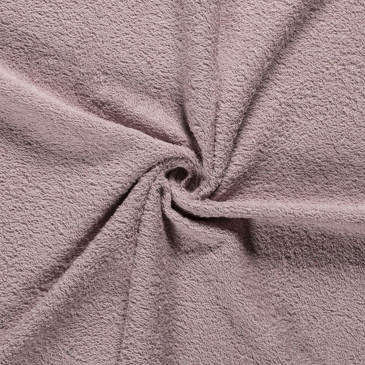 Tissu Eponge - 012