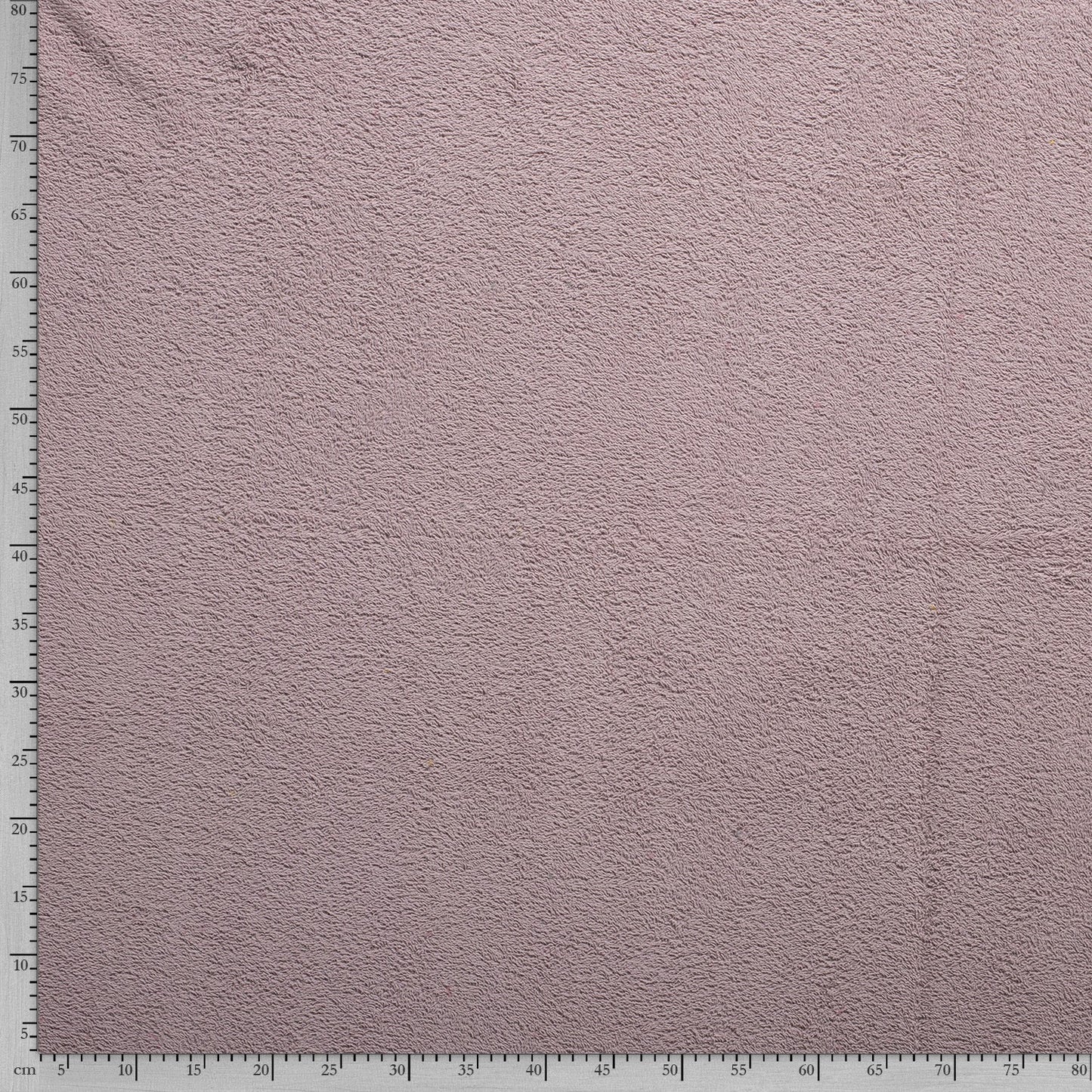 Tissu Eponge - 012