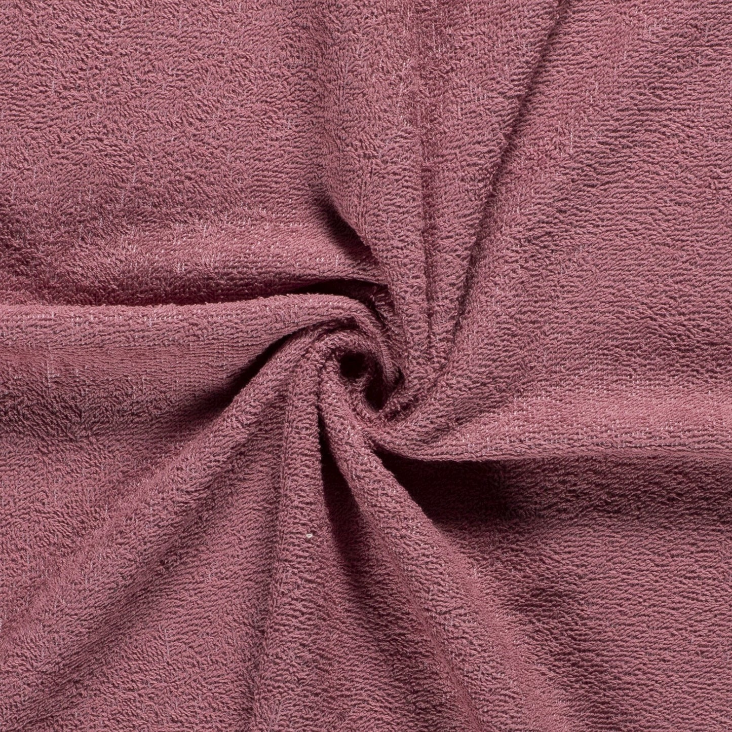 Tissu Eponge - 014
