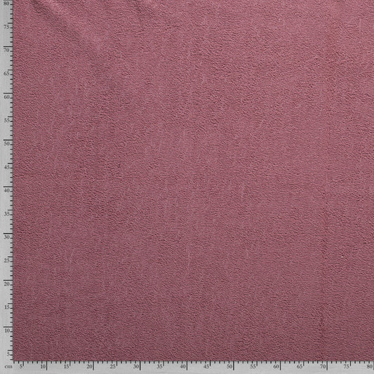 Tissu Eponge - 014