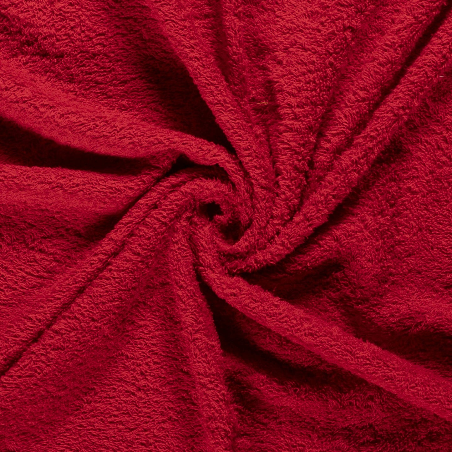 Tissu Eponge - 015