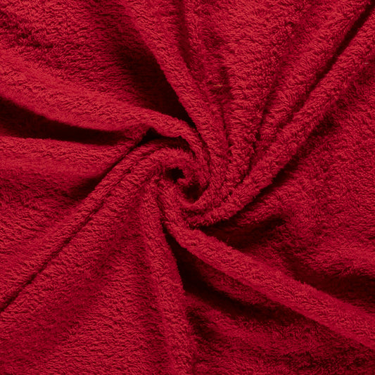 Tissu Eponge - 015