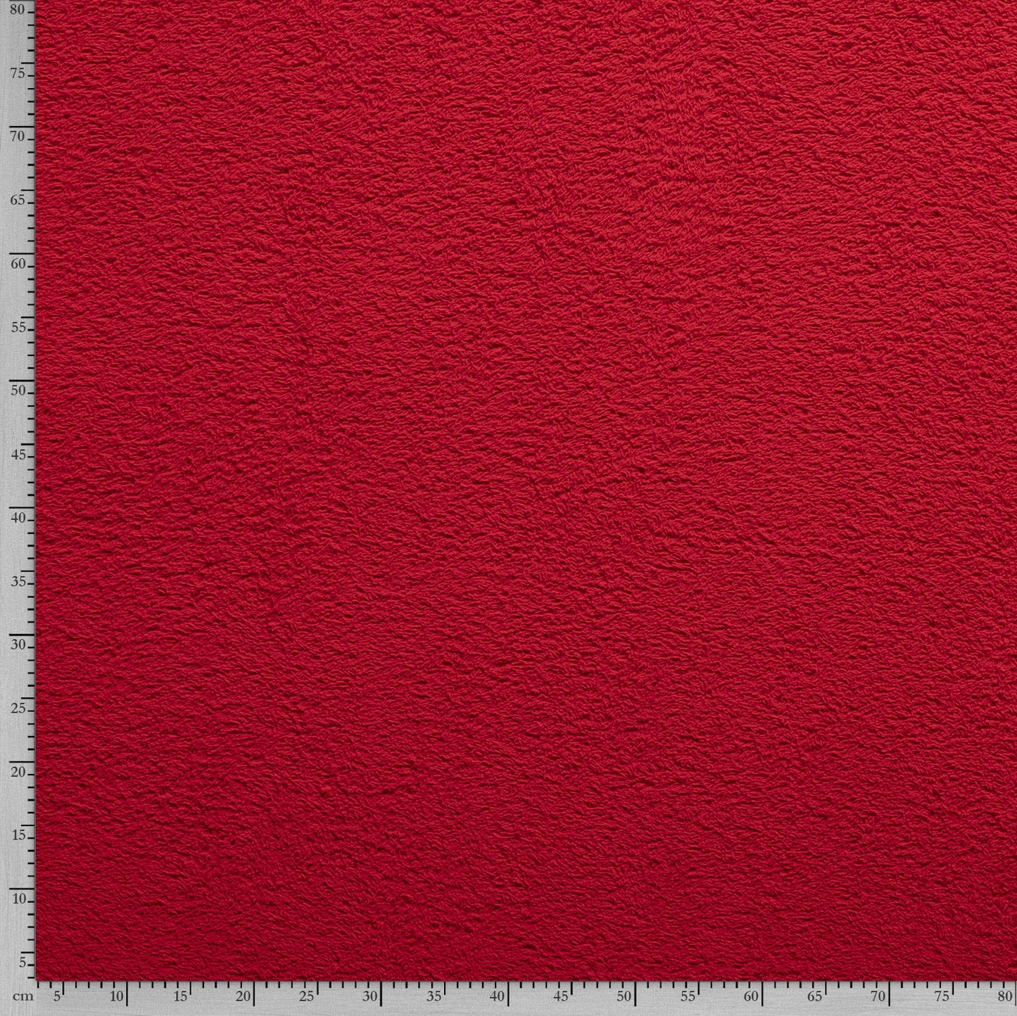 Tissu Eponge - 015