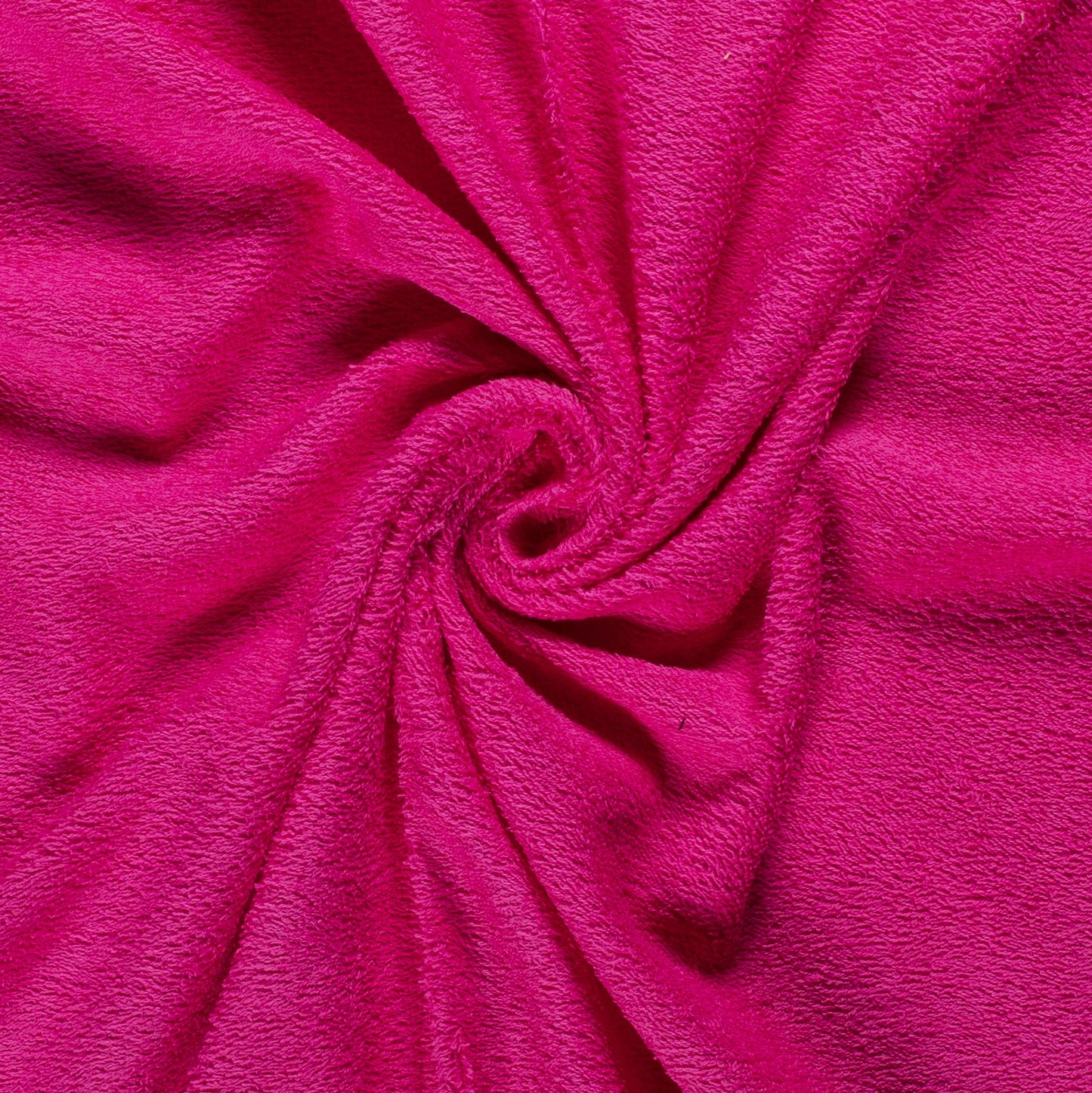 Tissu Eponge - 017