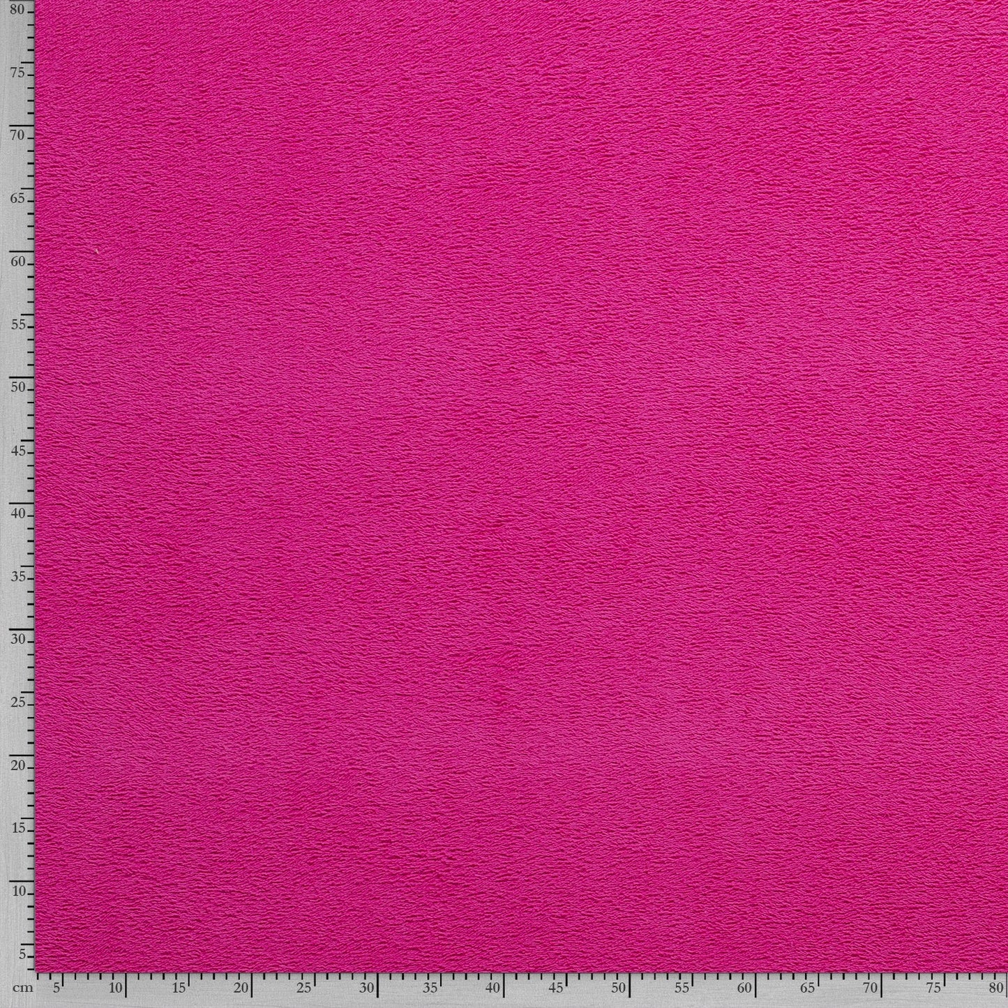 Tissu Eponge - 017