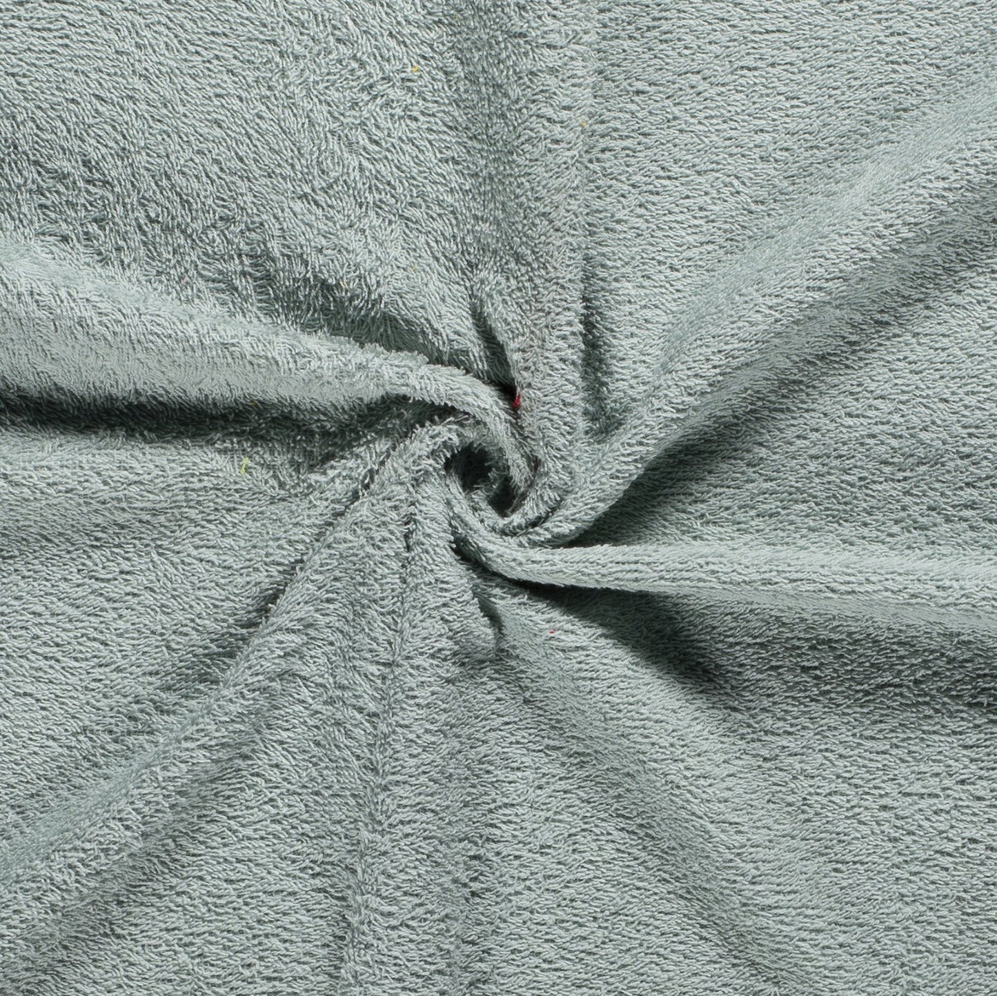 Tissu Eponge - 020