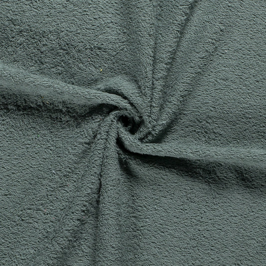 Tissu Eponge - 021