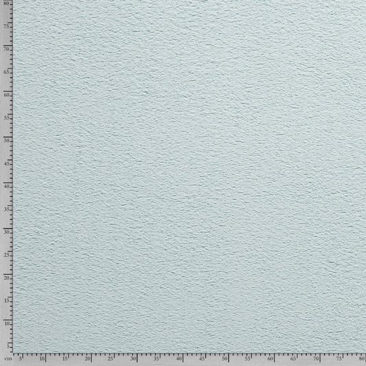 Tissu Eponge - 022