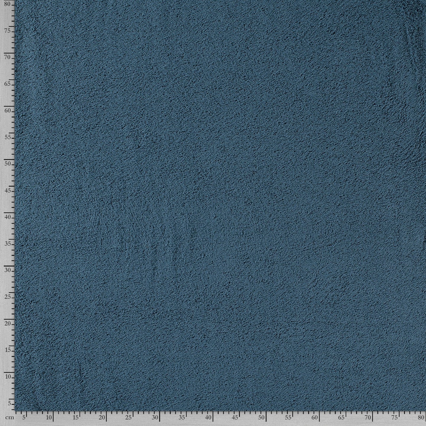 Tissu Eponge - 024