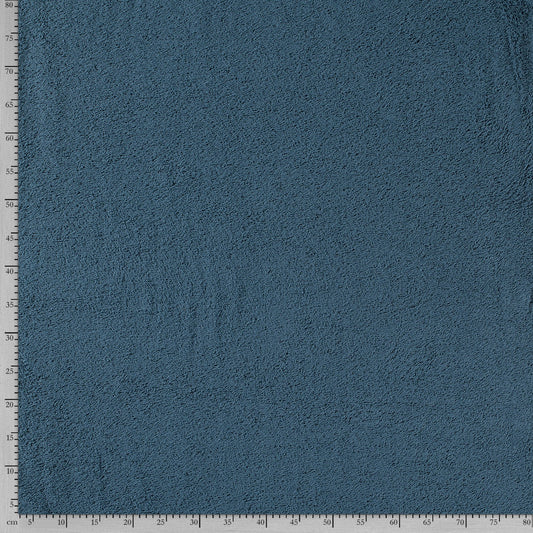 Tissu Eponge - 024