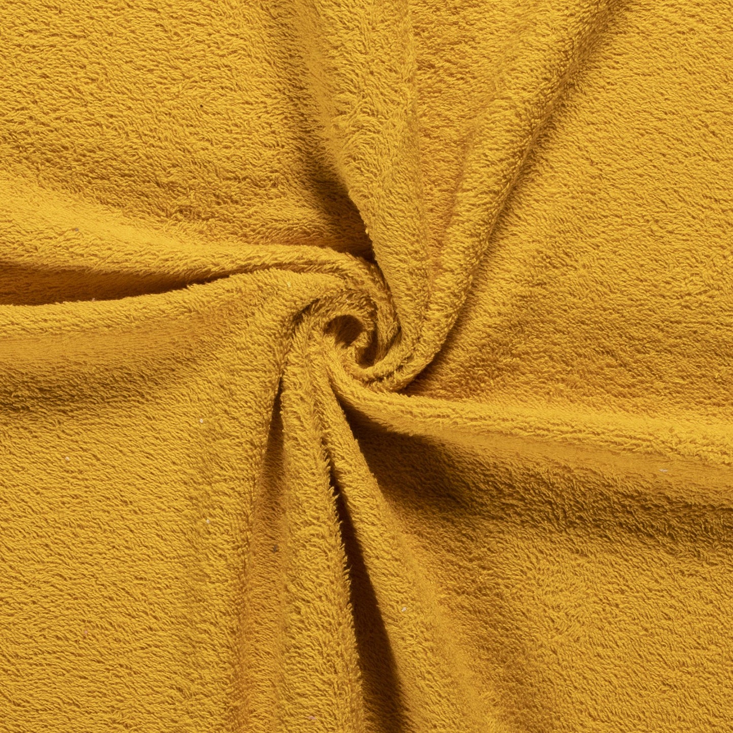 Tissu Eponge - 033