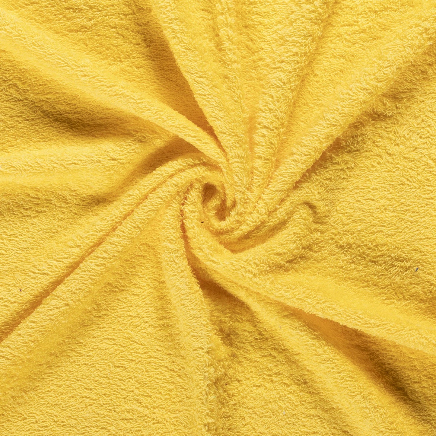 Tissu Eponge - 035