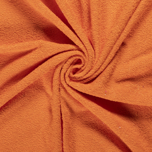 Tissu Eponge - 036