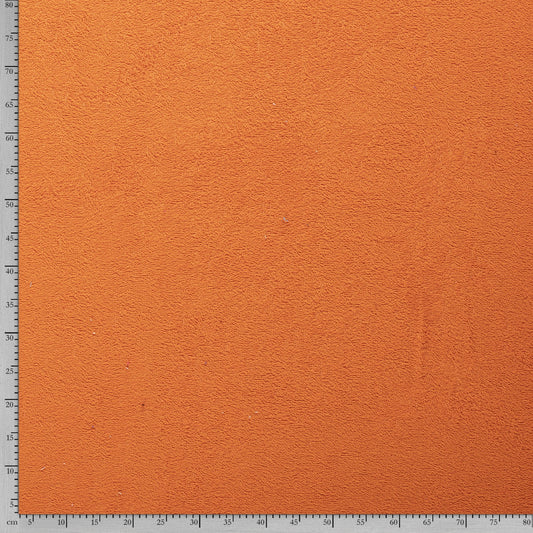 Tissu Eponge - 036