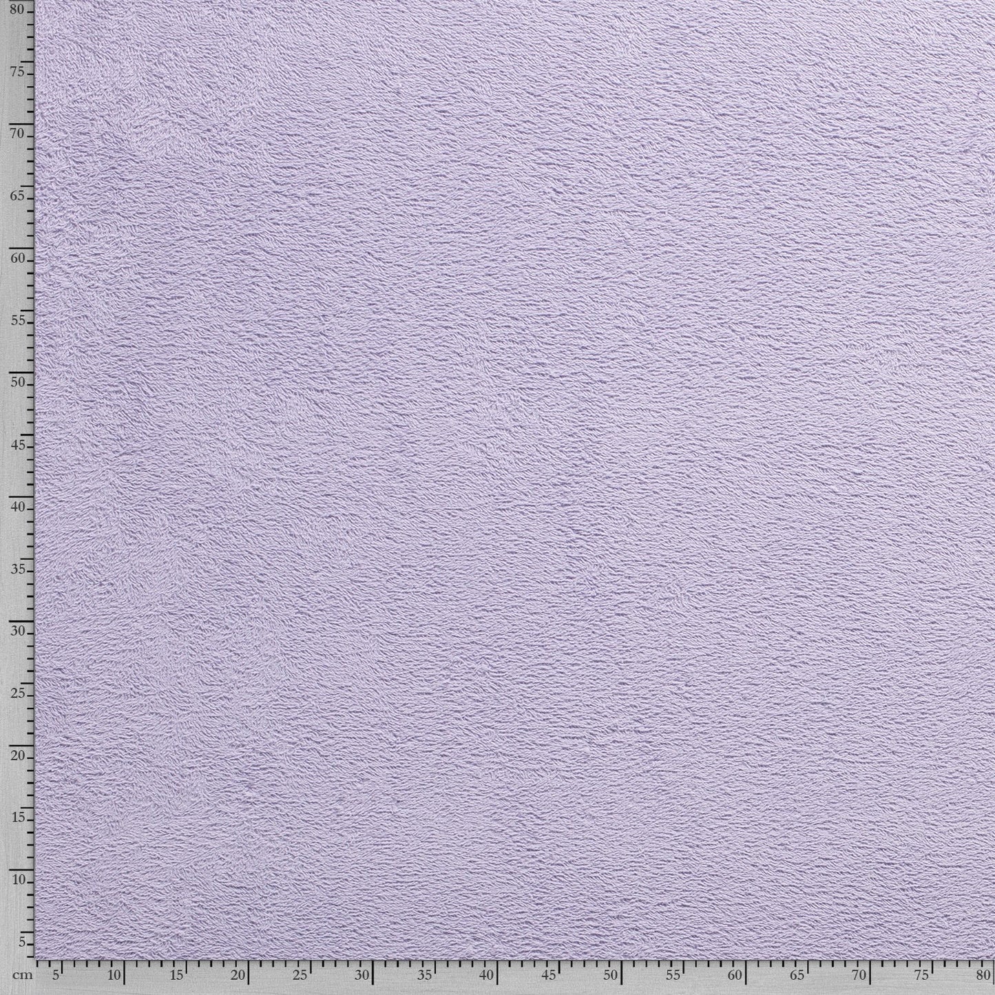 Tissu Eponge - 043
